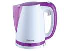 Электрочайник Saturn ST-EK0007