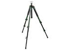 Штатив Manfrotto 190XV