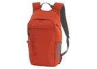 Рюкзак для камер Lowepro Photo Hatchback 16L AW оранжевый