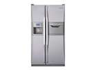 Холодильник Daewoo Electronics FRS-2011I AL