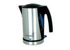 Электрочайник Endever SkyLine KR-224S