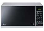 Микроволновая печь LG MS-2043HS