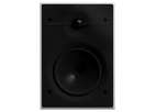 Встраиваемая акустика B&amp;W CWM362