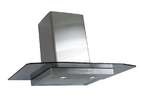 Вытяжка ELIKOR Алмаз 90 (650)