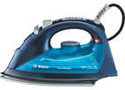 Утюг Bosch TDA 5680 SensorSecure sensixx B4