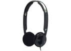 Наушник Sennheiser PX 100-II Black