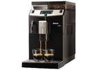 Кофемашина Saeco Lirika