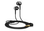 Наушник Sennheiser CX 300-II