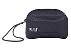 Чехол для камер Built Soft Shell Camera Case Compact черный