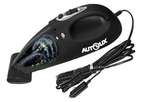 Автомобильный пылесос Autolux AL-777 Turbo
