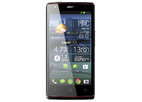 Смартфон Acer Liquid E3