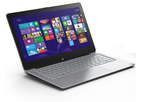 Ноутбук Sony VAIO Fit A SVF14N1J2R