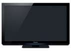 Телевизор Panasonic TH-P42U30