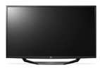 Телевизор LG 49 LH 510 V