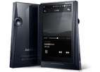 Аудиоплеер Iriver Astell&amp;Kern AK300