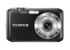 Компактный фотоаппарат Fujifilm FinePix JV200