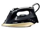 Утюг Bosch TDA70GOLD