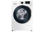 Стиральная машина Samsung WW70J6210DW
