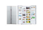 Холодильник Hitachi R-M702PU2 GS