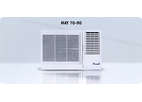 Кондиционер Airwell MAY 90