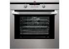 Электрическая духовка AEG B5705-5-M