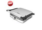 Сэндвичница Sinbo SSM 2528