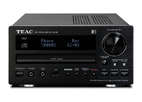 CD-проигрыватель Teac CR-H226
