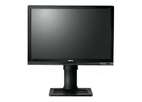 Монитор BenQ BL2201PT