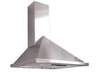 Вытяжка ELIKOR Эверест 60 (400)
