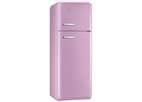Холодильник Smeg FAB30RRO1
