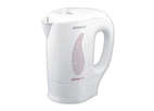 Электрочайник Kenwood JK-060