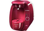 Кофемашина Bosch TAS 2007 Tassimo