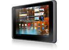 Планшет Fly IQ320