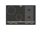 Электрическая панель Electrolux EHH98945FG