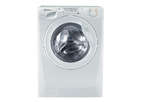 Стиральная машина Candy GO 1062 D