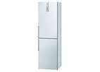 Холодильник Bosch KGN39X45