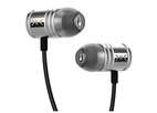 Наушник Dunu DN-900