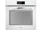 Электрическая духовка Miele H6860BP BRWS бриллиантовый белый