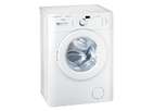 Стиральная машина Gorenje WS510SYW