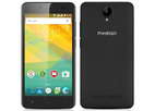 Смартфон Prestigio Muze G3 LTE