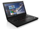 Ноутбук Lenovo ThinkPad X260