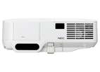 Видеопроектор NEC NP63