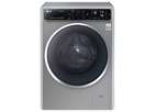 Стиральная машина LG F14U1JBS6