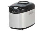 Хлебопечка Moulinex OW312E32