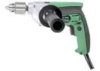 Дрель Hitachi D 13 VG