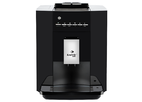 Кофемашина Kaffit.com Lucca Black