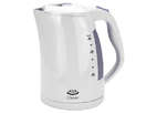 Электрочайник Kia 6116