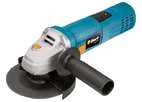 Угловая шлифмашина Bort BWS-905-R
