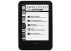 Электронная книга ONYX BOOX С63M Marco Polo