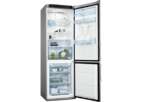 Холодильник Electrolux ENA34953X